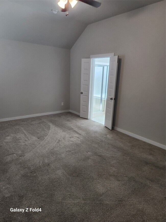 Photo - 4326 Wyanngate Dr