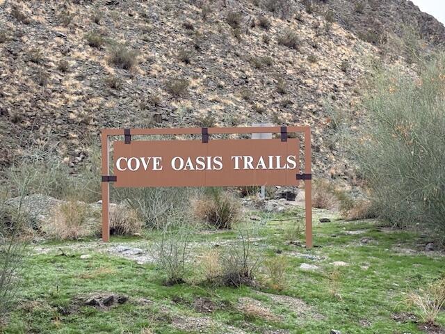 Photo - 54035 Avenida Martinez