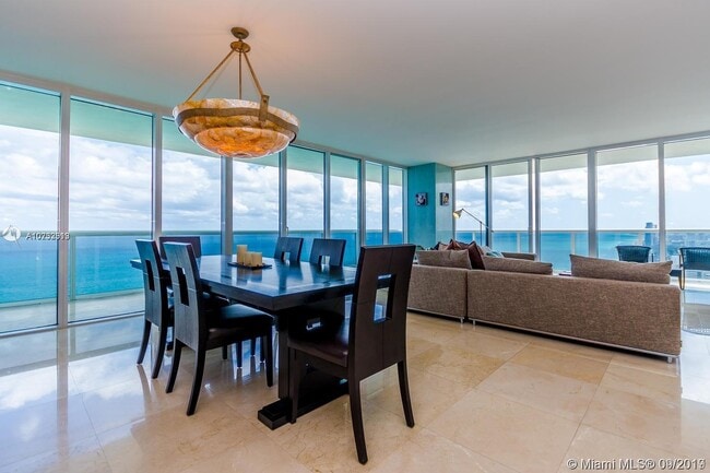 Photo - 1830 S Ocean Dr Condominio Unidad 4402