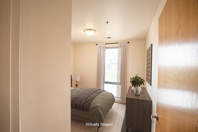 Photo - 3622 S State St