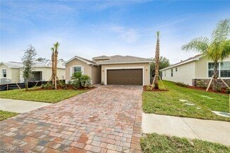 Photo - 3358 Weston Manor Dr