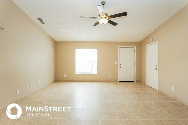 Photo - 502 Whitehall Ave SW