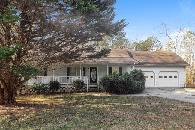 Building Photo - 334 Orchard Dr