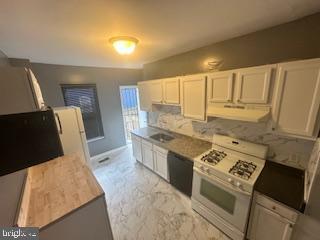 Photo - 702 N Kenwood Ave