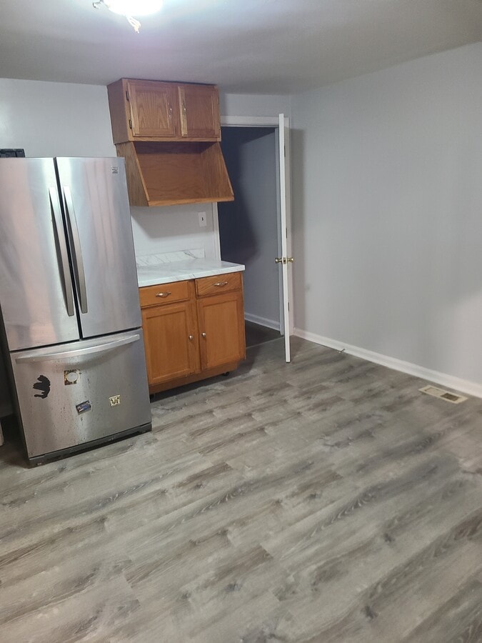 Photo - 9800 S Merrion Ave