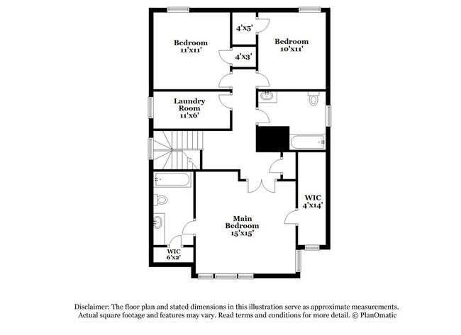 Photo - 8170 Cohosh Ct