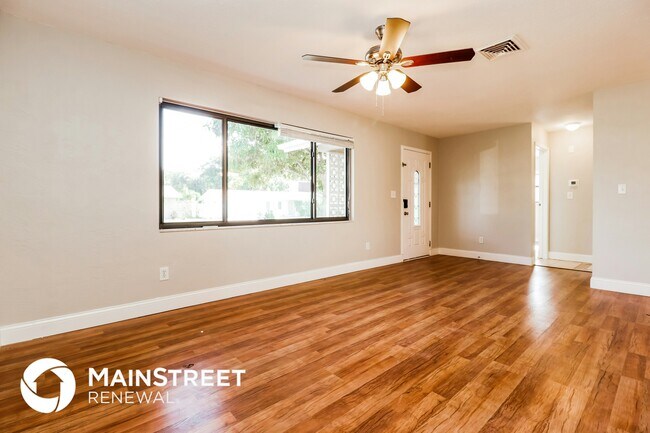 Photo - 9894 110th Ln N