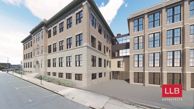 Apartments For Rent In Fall River Ma Forrent Com