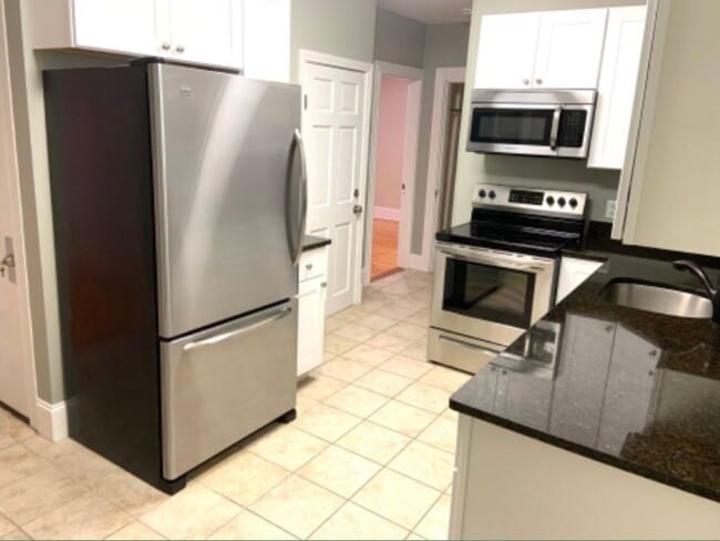 35 Rockwood Rd Unit 2f