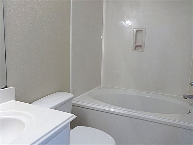 Photo - 9510 Narnia Springs Ct