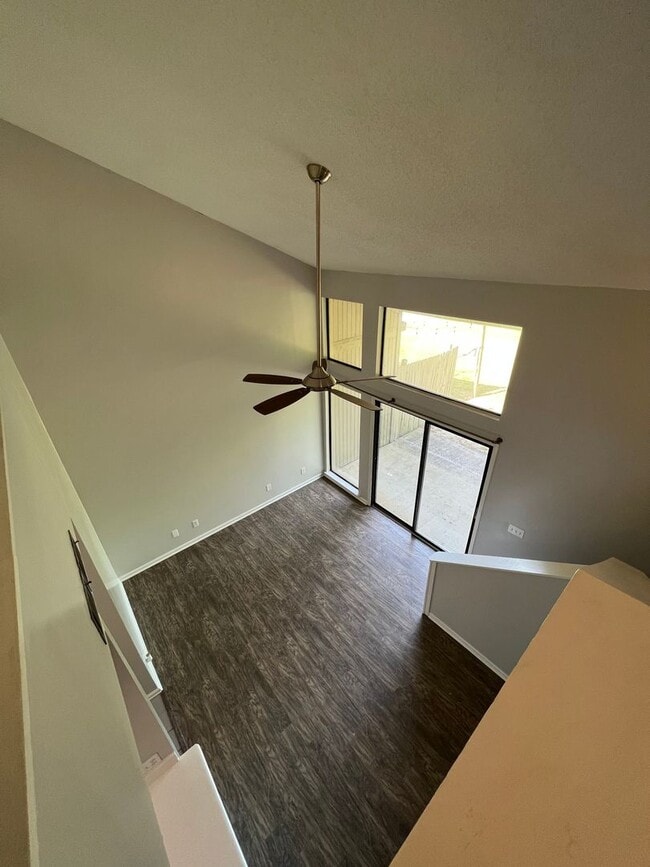 Photo - Spacious Unit at Crossland Downs (Across f...
