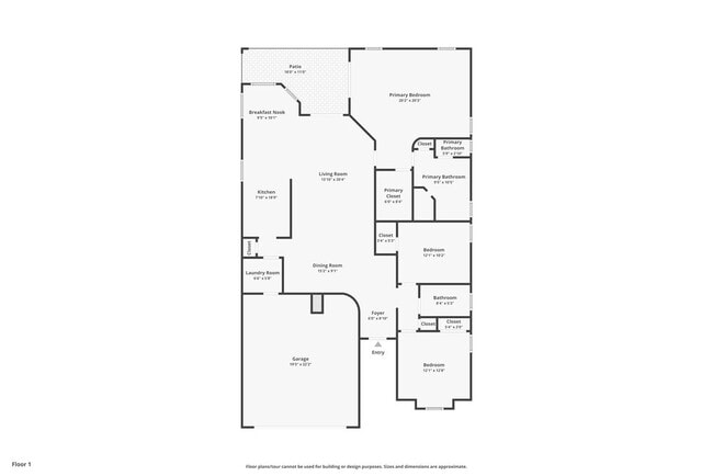 Photo - 721 Straw Lake Dr