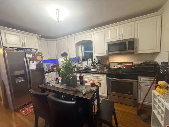 Building Photo - 40 Sampson St Unit Garfield NJ 2 Bed/1Bath