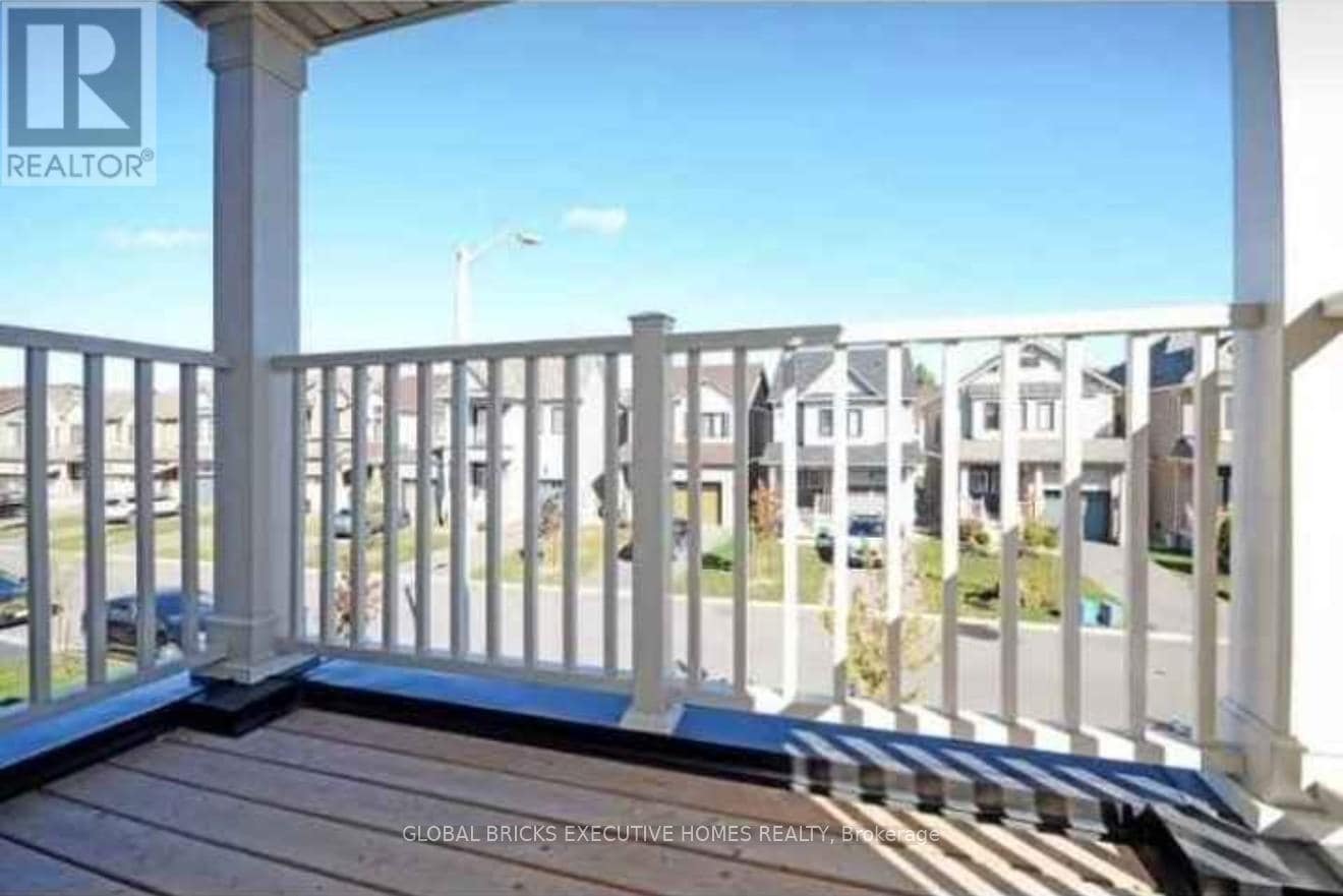 Photo - 8080 Blue Ash Ln