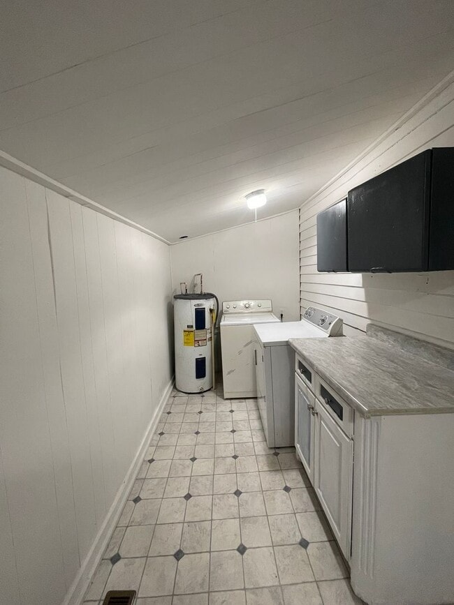 Photo - Two Bedroom, One Bath House!