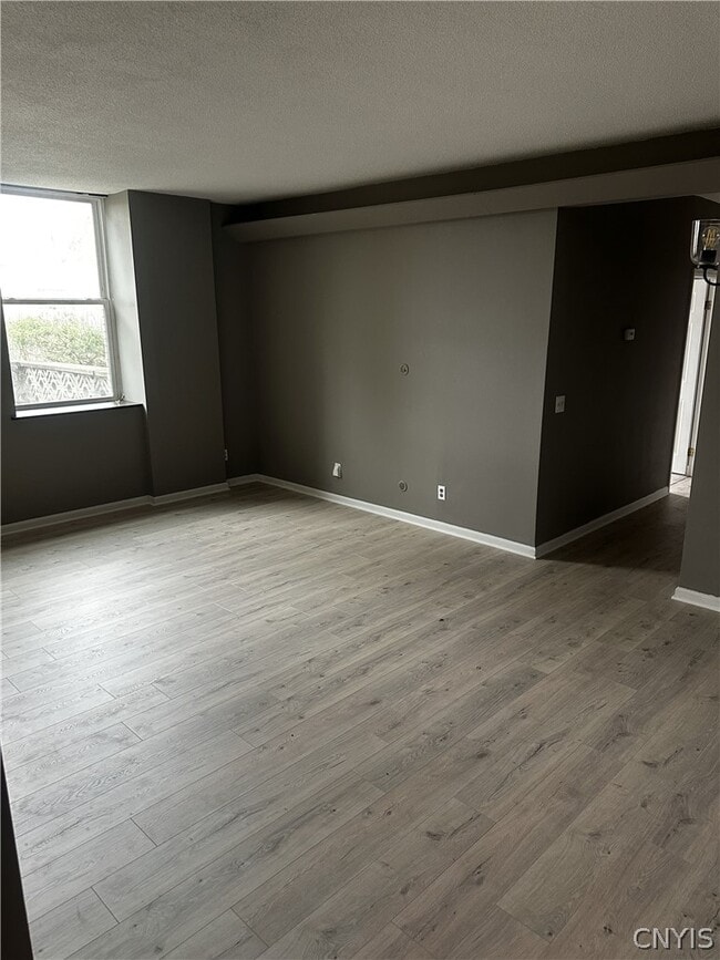 Photo - 10 Foery Dr Unit 105