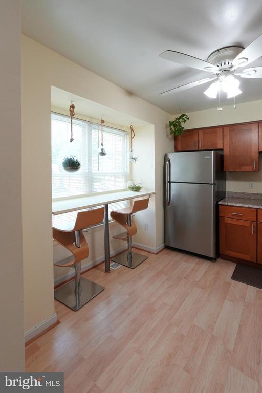 Photo - 18819 Birdseye Dr