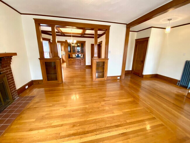 Photo - 24 Clyde Rd Apartamentos Unidad 1-1