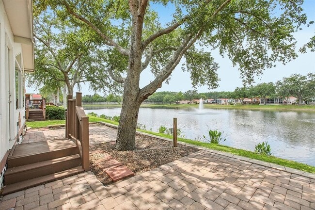 Photo - 6621 La Mesa Rd