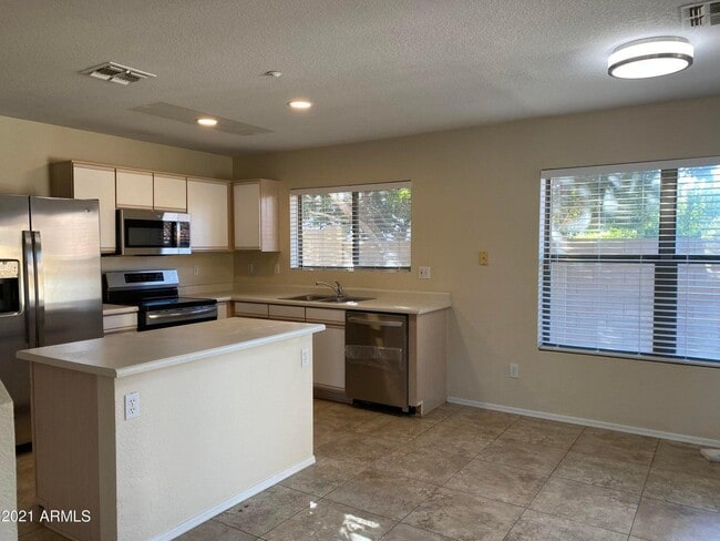 Photo - 7500 E Deer Valley Rd