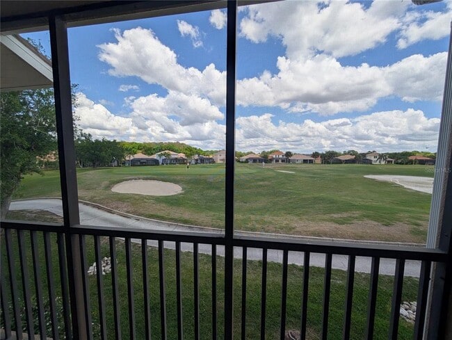 Photo - 803 Fairwaycove Ln Unit 204