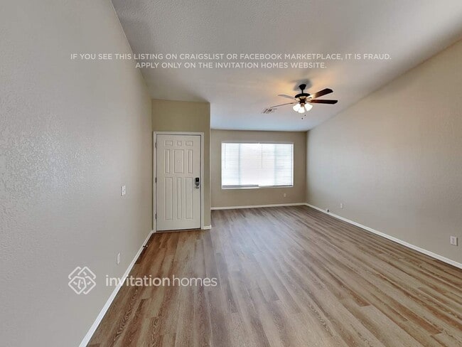 Photo - 6453 E Menlo St