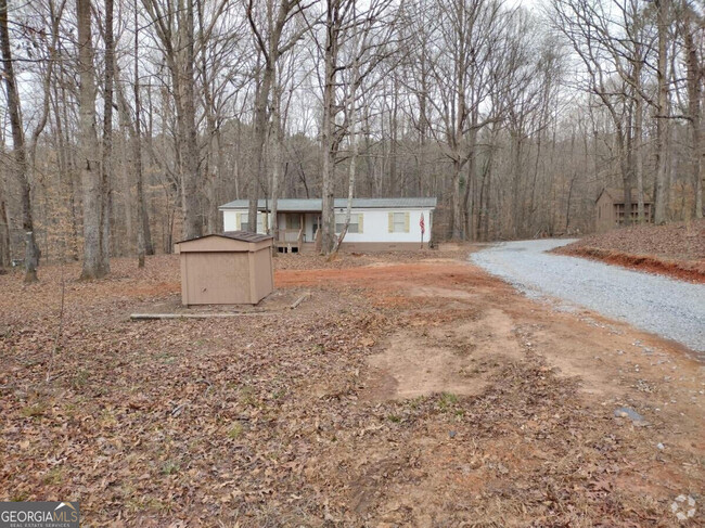 Building Photo - 175 Ginny Ln Rental