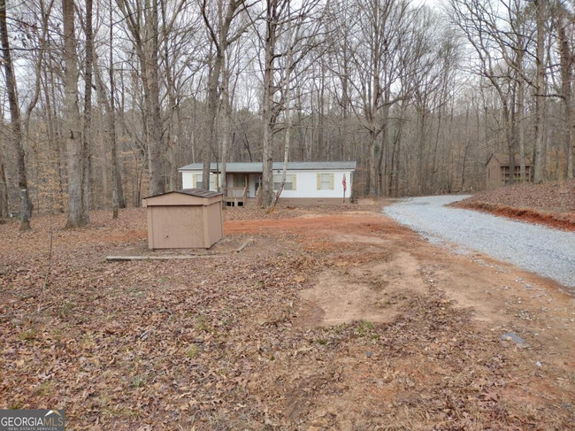 Photo - 175 Ginny Ln House