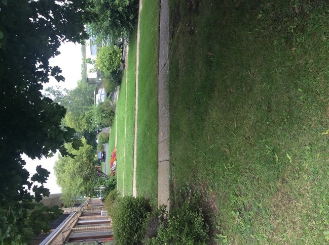 Photo - 3602 16th St Unit 3