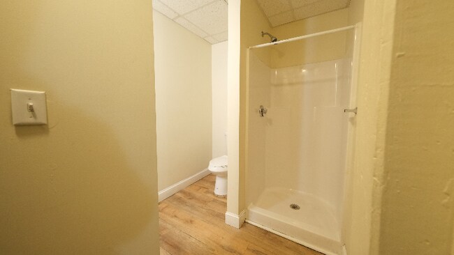 Photo - 91 Hartford Ave Unit 208