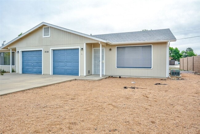 Photo - 3123 N Truwood Dr Unit B