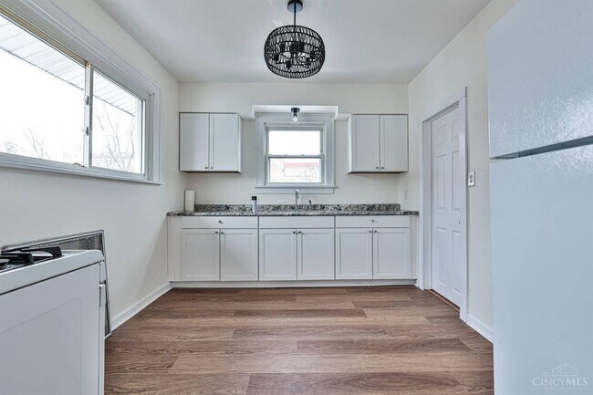 4846 Prosperity Pl Unit 2