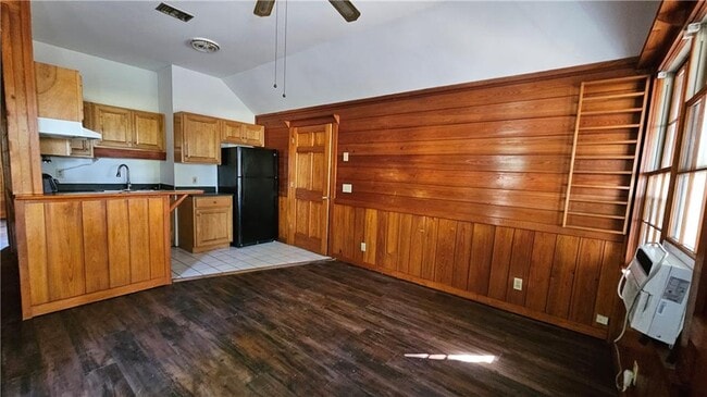 Photo - 724 Oglethorpe St