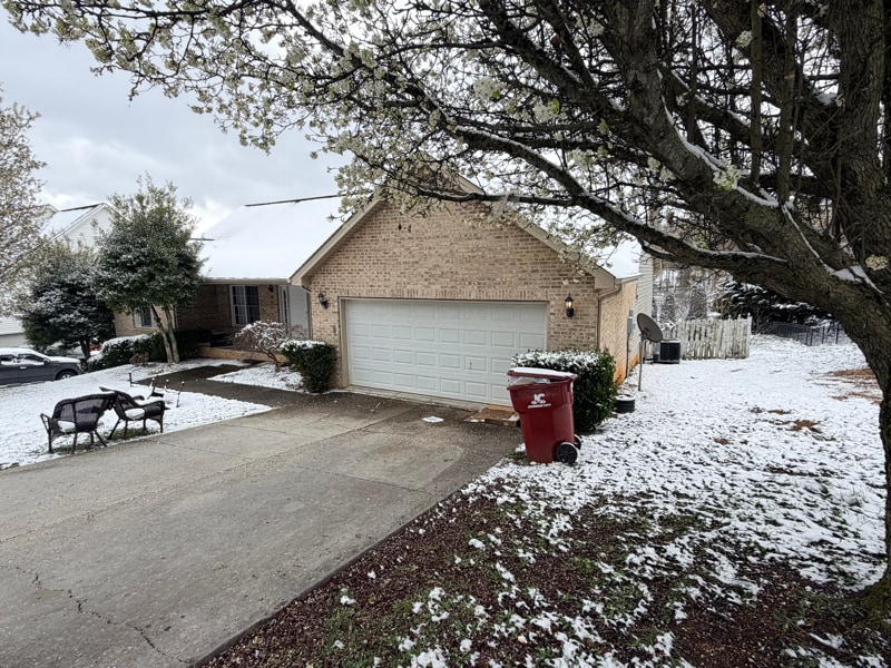 Photo - 104 Laurel Canyon