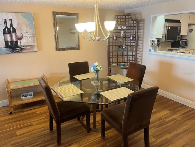 Photo - 7300 Sun Island Dr S Unit 702