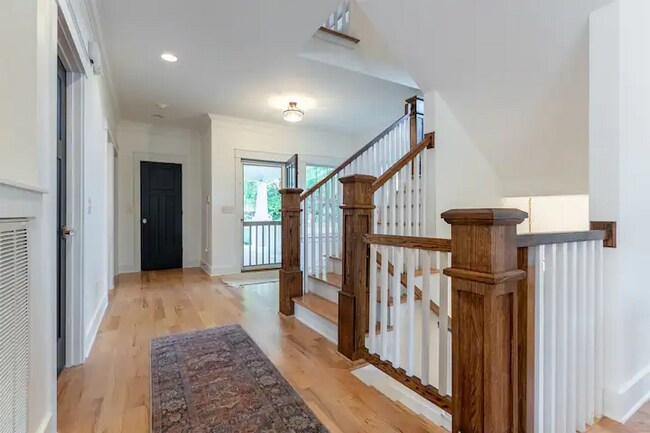 Photo - 3311 Acklen Ave