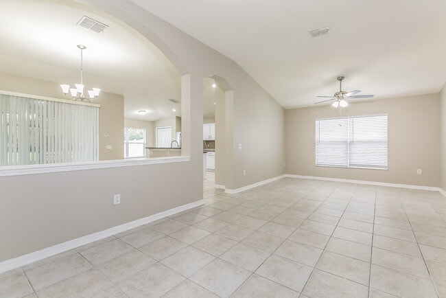 947 Tramells Trail