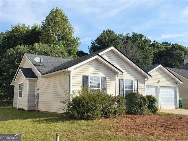 Building Photo - 2281 Rambling Way