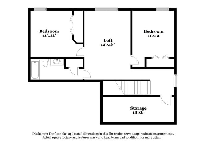 Photo - 3141 Aidan Ln