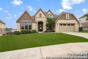 Building Photo - 3122 Running Fawn Rental