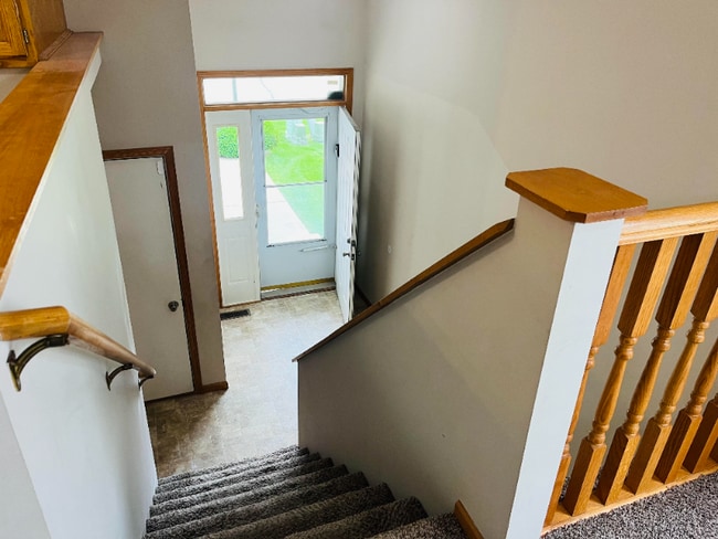 Photo - 5313 140th Ave NW