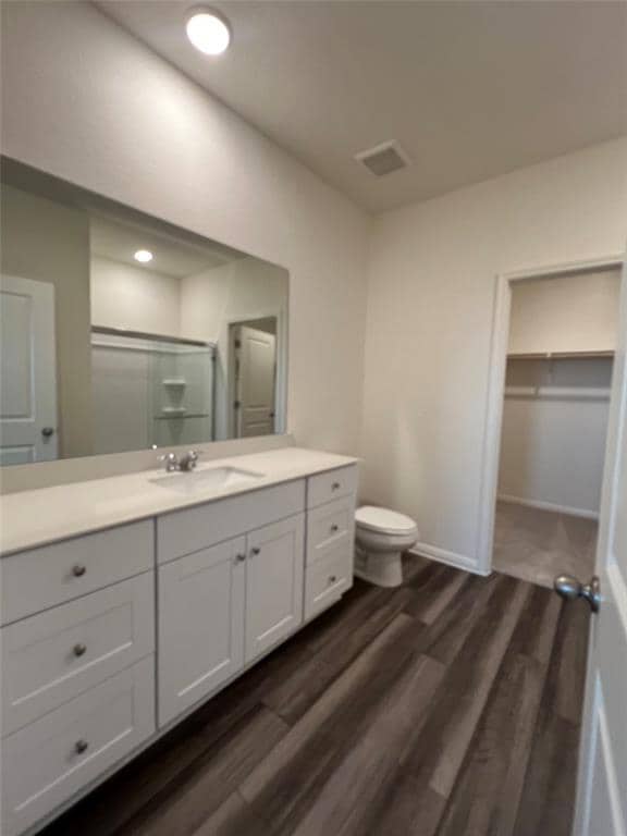 Photo - 124 Rother Pl