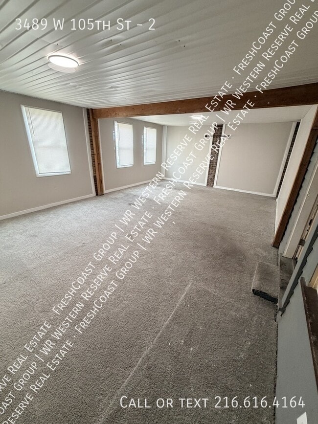 Photo - 3489 W 105th St Unidad 2