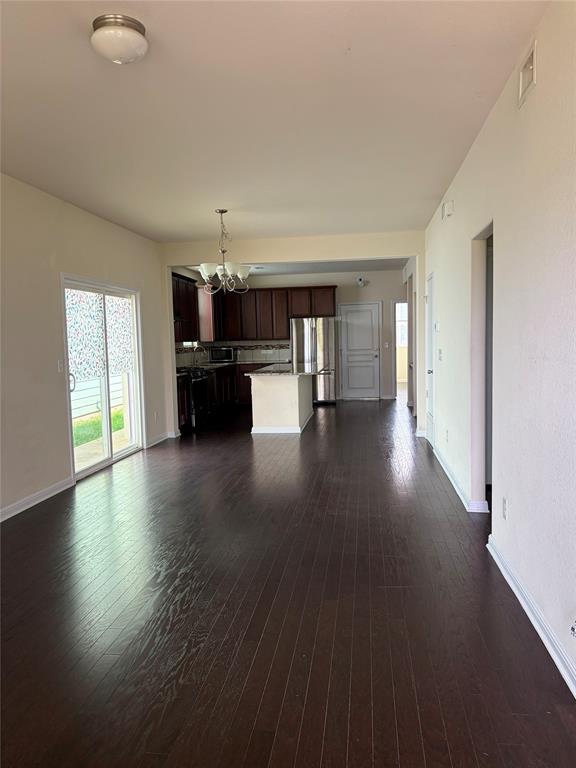 Photo - 1725 Arbor Knot Dr