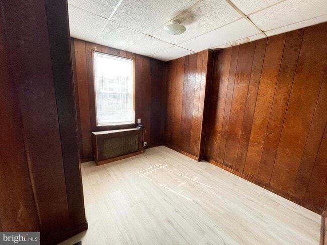 Building Photo - 3244 E St