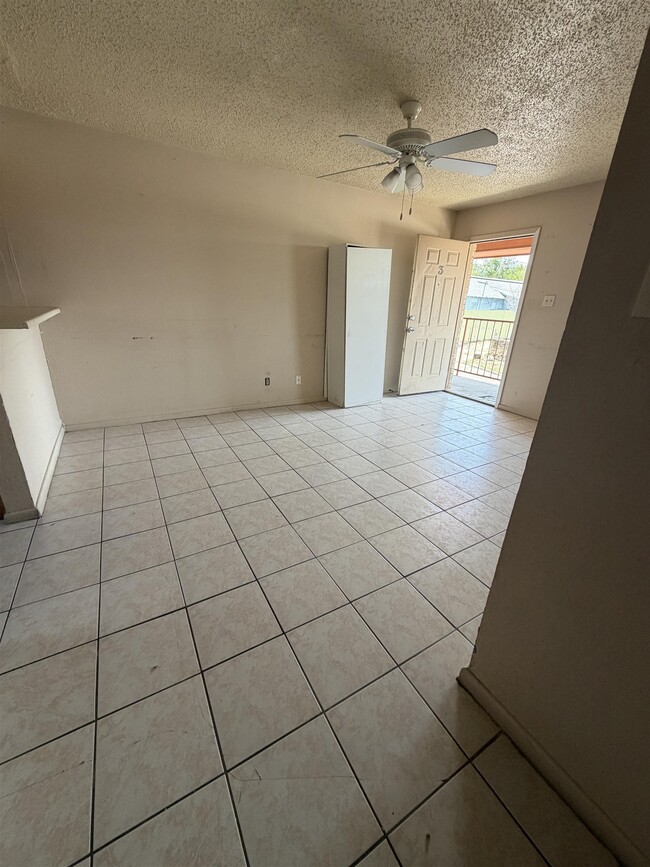 Photo - 2601 Springfield Ave