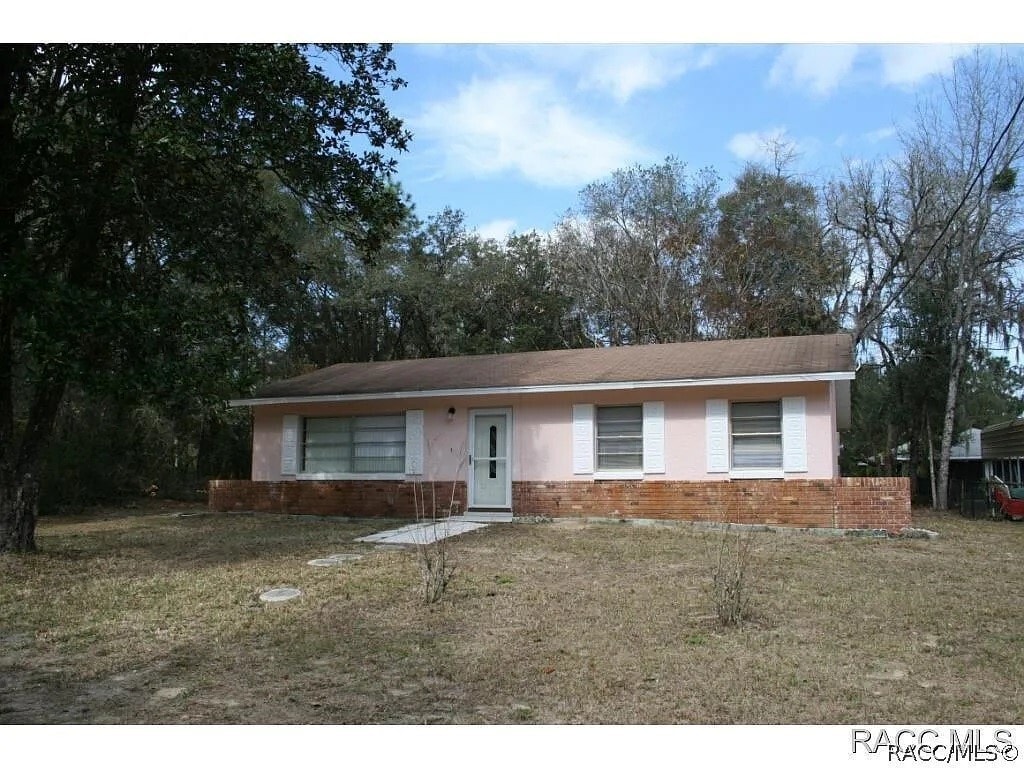 Photo - 3633 E Byrd St