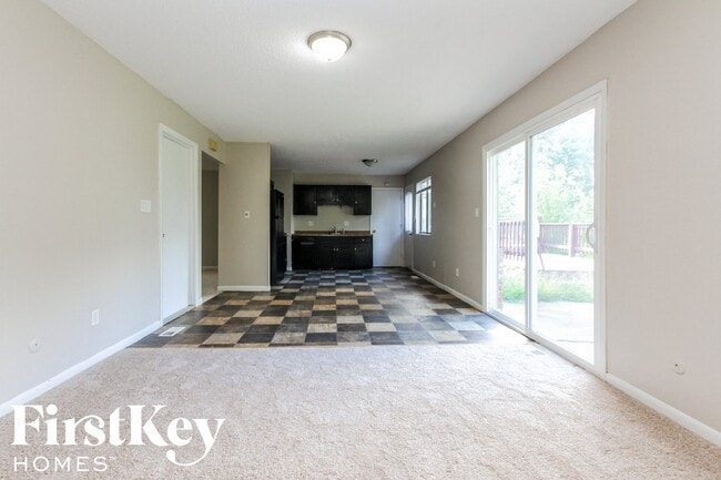 Photo - 3602 Ivory Way