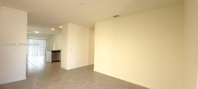 Photo - 12271 Rimini Wy