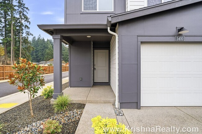 Photo - Beautiful Brand-New Single-Family Home for Rent